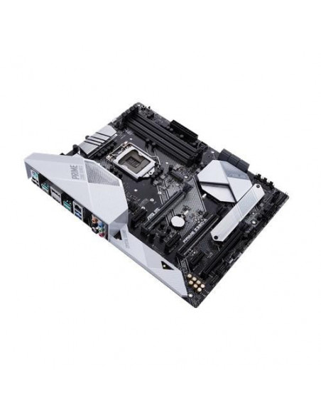 MB Z390 S1151 ATX/PRIME Z390-A ASUS,PRIME Z390-A