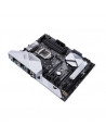 MB Z390 S1151 ATX/PRIME Z390-A ASUS,PRIME Z390-A