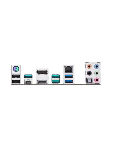 MB Z390 S1151 ATX/PRIME Z390-A ASUS,PRIME Z390-A