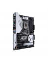 MB Z390 S1151 ATX/PRIME Z390-A ASUS,PRIME Z390-A