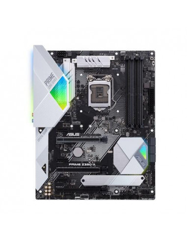 MB Z390 S1151 ATX/PRIME Z390-A ASUS,PRIME Z390-A