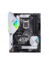 MB Z390 S1151 ATX/PRIME Z390-A ASUS,PRIME Z390-A