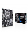 MB Z390 S1151 ATX/PRIME Z390-P ASUS,PRIME Z390-P