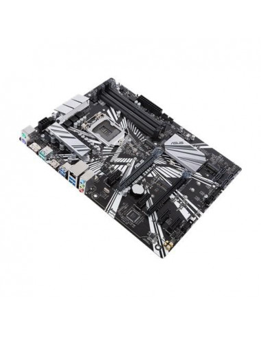 MB Z390 S1151 ATX/PRIME Z390-P ASUS,PRIME Z390-P