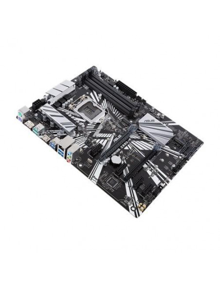 MB Z390 S1151 ATX/PRIME Z390-P ASUS,PRIME Z390-P