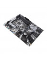 MB Z390 S1151 ATX/PRIME Z390-P ASUS,PRIME Z390-P