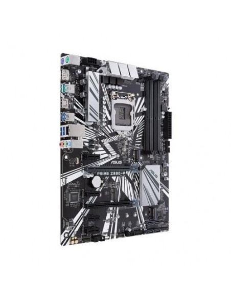 MB Z390 S1151 ATX/PRIME Z390-P ASUS,PRIME Z390-P