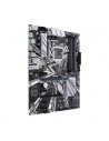 MB Z390 S1151 ATX/PRIME Z390-P ASUS,PRIME Z390-P