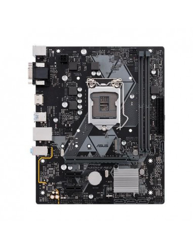 Placa de baza ASUS PRIME H310M-E R 2.0 CSM
