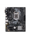 Placa de baza ASUS PRIME H310M-E R 2.0 CSM