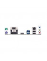 Placa de baza ASUS PRIME H310M-E R 2.0 CSM