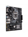 Placa de baza ASUS PRIME H310M-E R 2.0 CSM