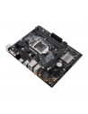 Placa de baza ASUS PRIME H310M-E R 2.0 CSM