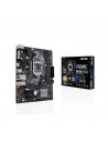 Placa de baza ASUS PRIME H310M-E R 2.0 CSM