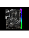 Placa de baza MSI MPG Z390 GAMING EDGE AC, Socket 1151,Z390 GAM