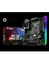 Placa de baza MSI MPG Z390 GAMING EDGE AC, Socket 1151,Z390 GAM