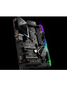 Placa de baza MSI MPG Z390 GAMING EDGE AC, Socket 1151,Z390 GAM