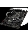 Placa de baza MSI MPG Z390 GAMING EDGE AC, Socket 1151,Z390 GAM