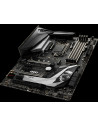 Placa de baza MSI MPG Z390 GAMING PRO CARBON AC, Socket: