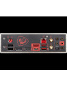 Placa de baza MSI MPG Z390 GAMING PRO CARBON AC, Socket:
