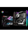 Placa de baza MSI MPG Z390 GAMING PRO CARBON AC, Socket: