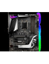 Placa de baza MSI MPG Z390 GAMING PRO CARBON AC, Socket: