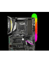 Placa de baza MSI MPG Z390 GAMING PRO CARBON, Socket 1151,Z390