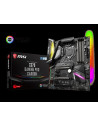 Placa de baza MSI MPG Z390 GAMING PRO CARBON, Socket 1151,Z390