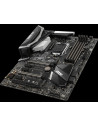 Placa de baza MSI MPG Z390 GAMING PRO CARBON, Socket 1151,Z390