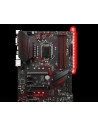 Placa de baza MSI MPG Z390 GAMING PLUS, Socket 1151,Z390 GAMING