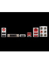 Placa de baza MSI MPG Z390 GAMING PLUS, Socket 1151,Z390 GAMING
