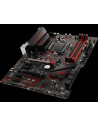 Placa de baza MSI MPG Z390 GAMING PLUS, Socket 1151,Z390 GAMING