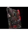 Placa de baza MSI MPG Z390 GAMING PLUS, Socket 1151,Z390 GAMING