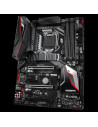 Placa de baza Gigabyte Z390 GAMING SLI, Socket,Z390 GAMING SLI