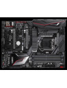 Placa de baza Gigabyte Z390 GAMING SLI, Socket,Z390 GAMING SLI