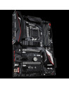 Placa de baza Gigabyte Z390 GAMING SLI, Socket,Z390 GAMING SLI