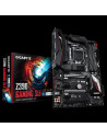 Placa de baza Gigabyte Z390 GAMING SLI, Socket,Z390 GAMING SLI