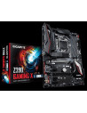 Placa de baza Gigabyte Z390 GAMING X, Socket,Z390 GAMING X