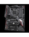 Placa de baza Gigabyte Z390 GAMING X, Socket,Z390 GAMING X
