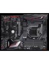 Placa de baza Gigabyte Z390 GAMING X, Socket,Z390 GAMING X