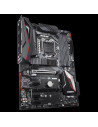 Placa de baza Gigabyte Z390 GAMING X, Socket,Z390 GAMING X