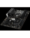Placa de baza MSI Z390-A PRO, Socket 1151,Z390-A PRO