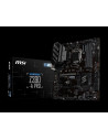 Placa de baza MSI Z390-A PRO, Socket 1151,Z390-A PRO