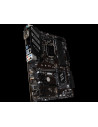 Placa de baza MSI Z390-A PRO, Socket 1151,Z390-A PRO