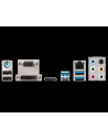 Placa de baza MSI Z390-A PRO, Socket 1151,Z390-A PRO