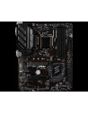 Placa de baza MSI Z390-A PRO, Socket 1151,Z390-A PRO