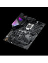 Placa de baza ASUS STRIX Z390-E GAMING, Socket,Z390-E GAMING