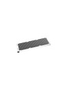 R-LE720-WHAMMN-G-1,Cooler Deepcool "LE720 WH", compatibil skt. Intel si AMD, racire cu lichid, ventilator 120 mm x 3, 2250 rpm,