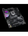 Placa de baza ASUS STRIX Z390-E GAMING, Socket,Z390-E GAMING