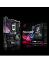 Placa de baza ASUS STRIX Z390-E GAMING, Socket,Z390-E GAMING